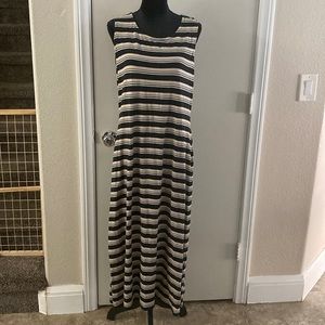 Liz Claiborne Dress